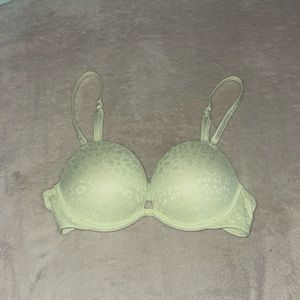 PINK Bra